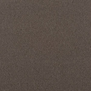Designers guild fabric loden 20 product listing