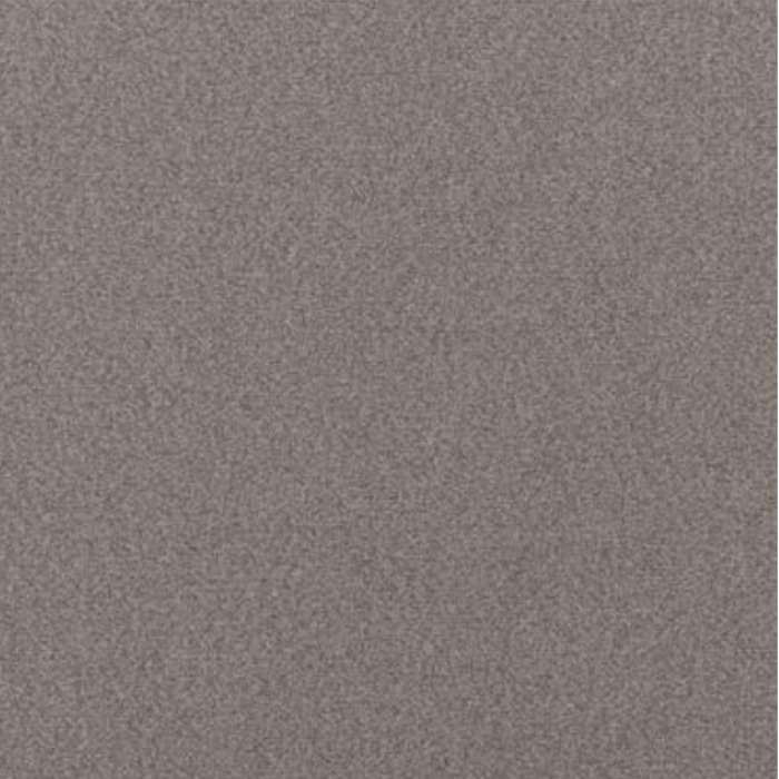 Designers guild fabric loden 21 product detail