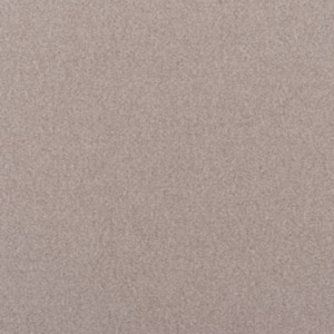 Designers guild fabric loden 22 product listing