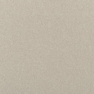 Designers guild fabric loden 23 product listing