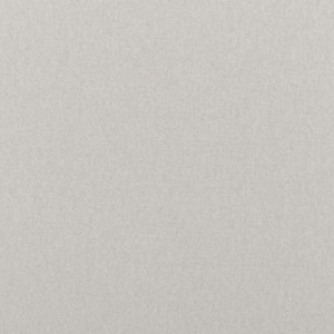 Designers guild fabric loden 25 product listing