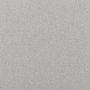 Designers guild fabric loden 26 product listing