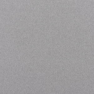 Designers guild fabric loden 27 product listing