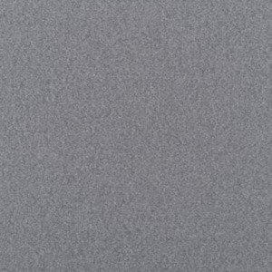 Designers guild fabric loden 28 product listing