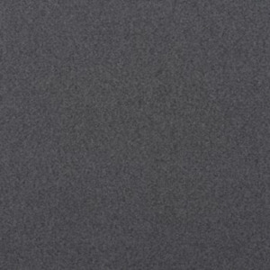 Designers guild fabric loden 29 product listing