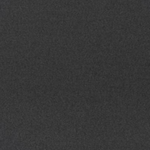Designers guild fabric loden 30 product listing