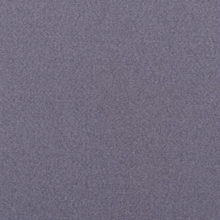 Designers guild fabric loden 31 product detail