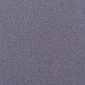 Designers guild fabric loden 31 product listing