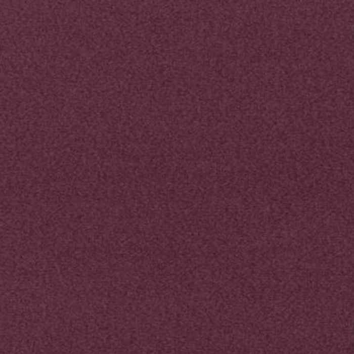 Designers guild fabric loden 32 product detail
