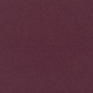 Designers guild fabric loden 32 product listing