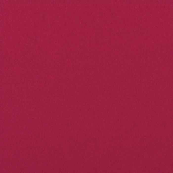 Designers guild fabric loden 33 product detail