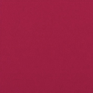 Designers guild fabric loden 33 product listing