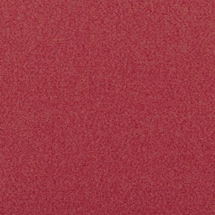 Designers guild fabric loden 34 product detail