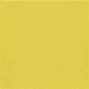Designers guild fabric lucente 1 product listing