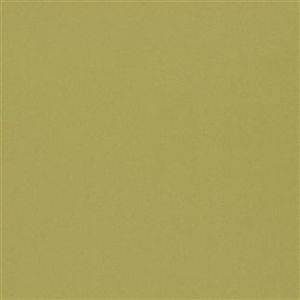 Designers guild fabric lucente 2 product listing
