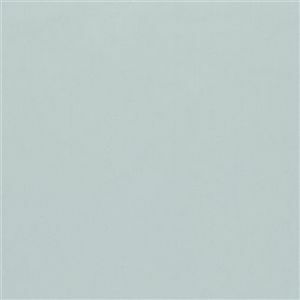 Designers guild fabric lucente 3 product detail