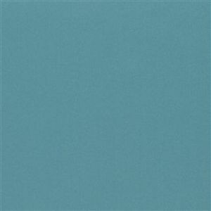 Designers guild fabric lucente 4 product detail