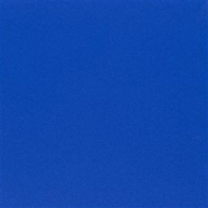 Designers guild fabric lucente 5 product listing