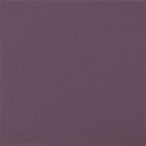 Designers guild fabric lucente 6 product detail