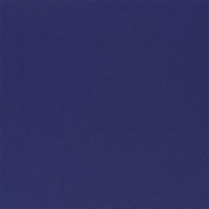 Designers guild fabric lucente 7 product detail