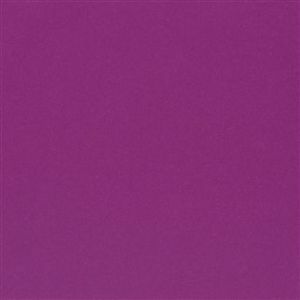 Designers guild fabric lucente 8 product listing