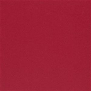 Designers guild fabric lucente 9 product detail