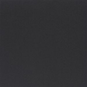 Designers guild fabric lucente 10 product listing
