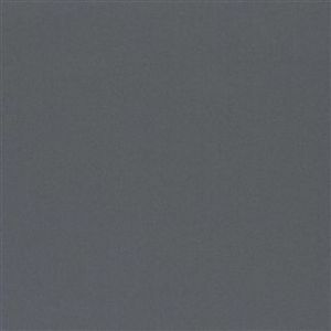Designers guild fabric lucente 11 product listing