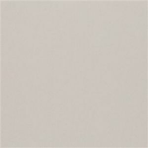 Designers guild fabric lucente 12 product detail