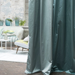 Lucente fabric product listing