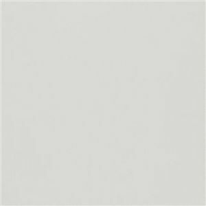 Designers guild fabric lucente 13 product listing