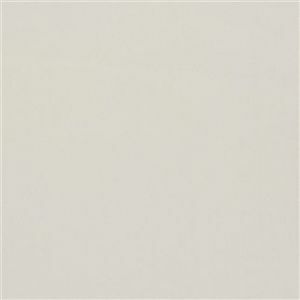 Designers guild fabric lucente 14 product listing