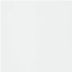 Designers guild fabric lucente 15 product listing
