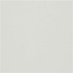 Designers guild fabric lucente 16 product listing