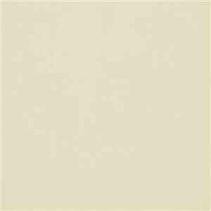 Designers guild fabric lucente 17 product listing