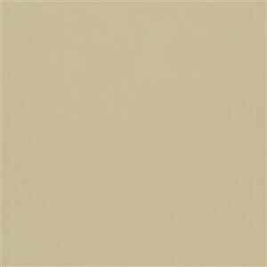 Designers guild fabric lucente 18 product listing