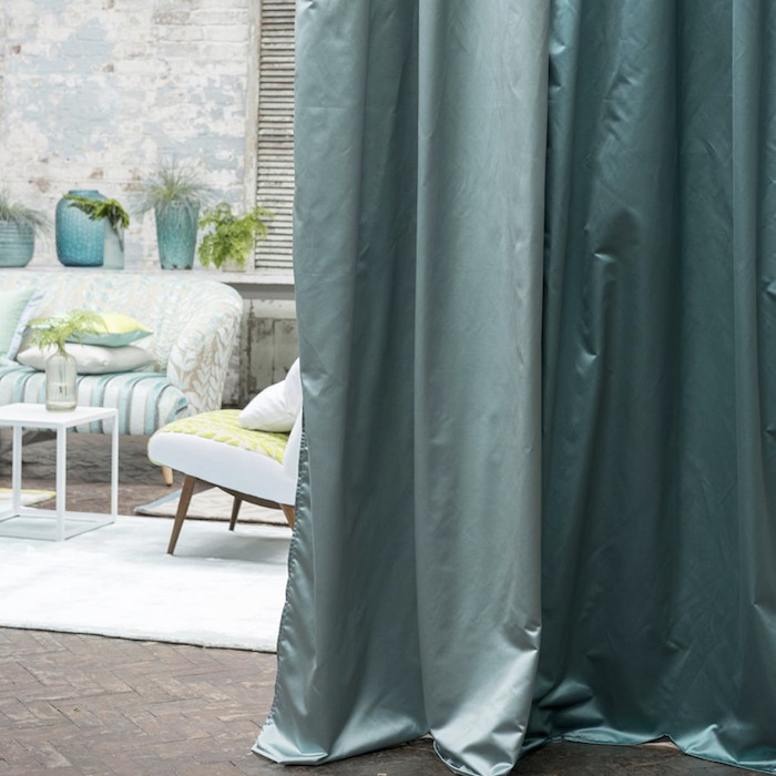 Lucente fabric product detail