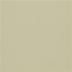 Designers guild fabric lucente 19 product listing