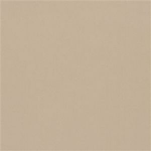 Designers guild fabric lucente 20 product detail