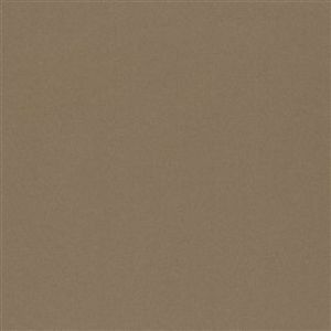 Designers guild fabric lucente 21 product listing