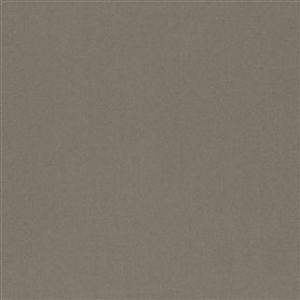 Designers guild fabric lucente 22 product listing