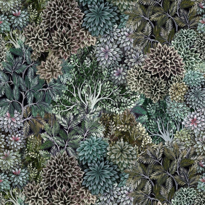 Designers guild fabric madhya 1 product detail