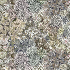 Designers guild fabric madhya 2 product listing
