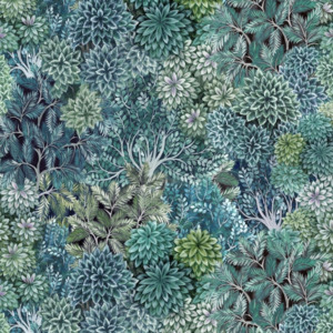Designers guild fabric madhya 3 product listing