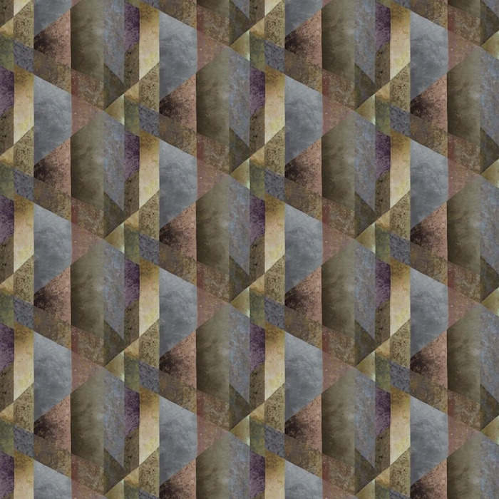 Designers guild fabric madhya 4 product detail