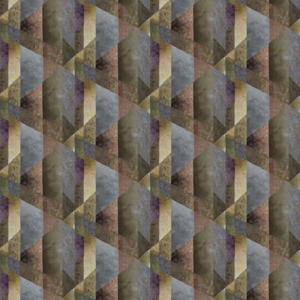 Designers guild fabric madhya 4 product listing