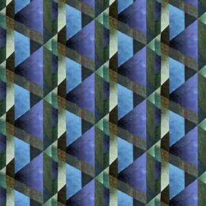 Designers guild fabric madhya 5 product listing