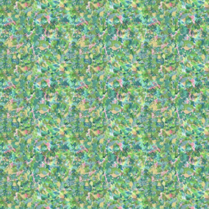 Designers guild fabric madhya 6 product listing