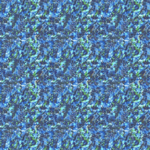 Designers guild fabric madhya 7 product listing