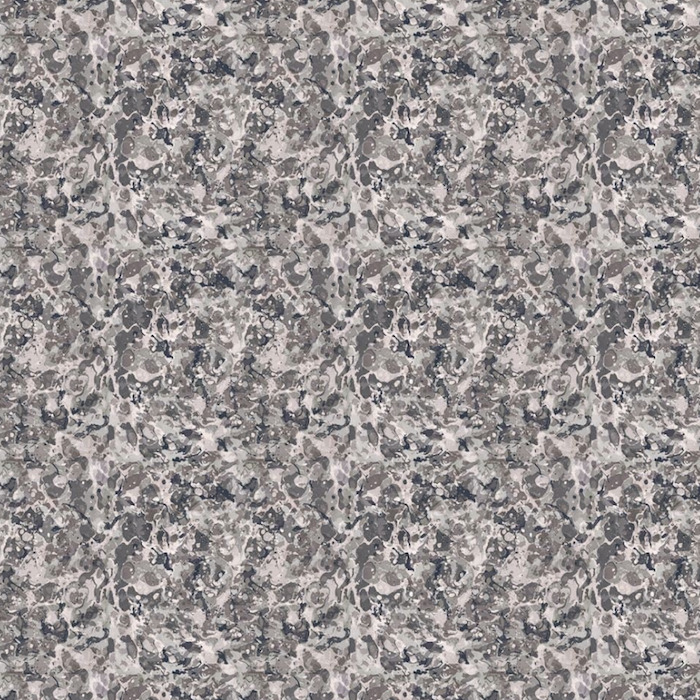 Designers guild fabric madhya 8 product detail